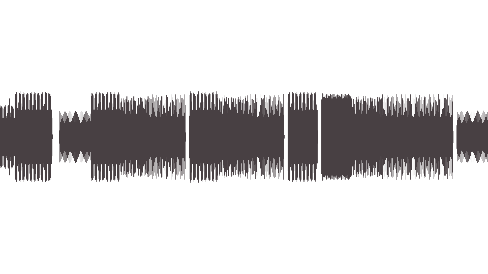 MIDI Slipknot — Diluted