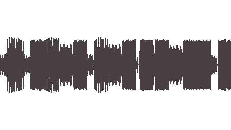 MIDI Slipknot — Diluted (3)
