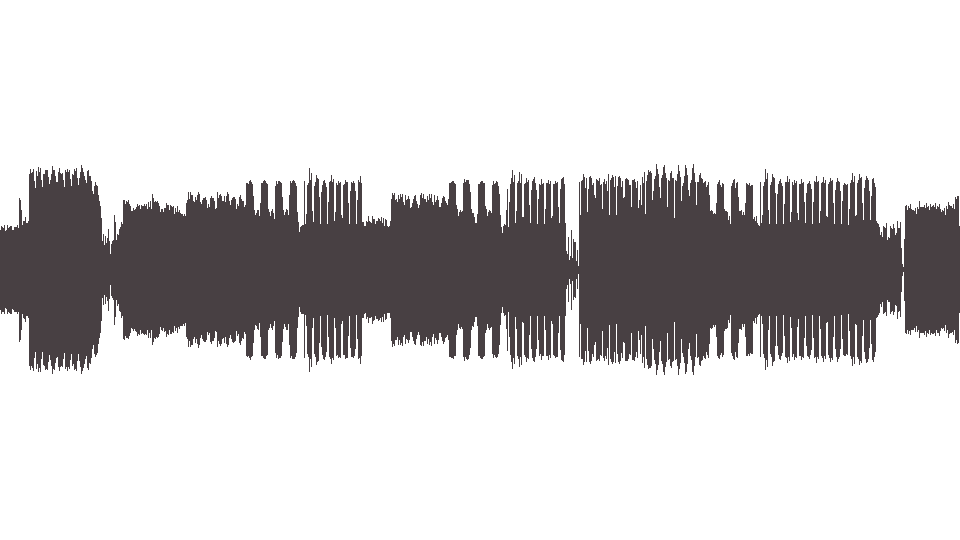 MIDI Slipknot — Diluted (4)