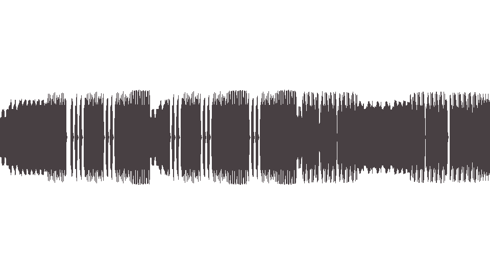 MIDI Slipknot — Eyeless