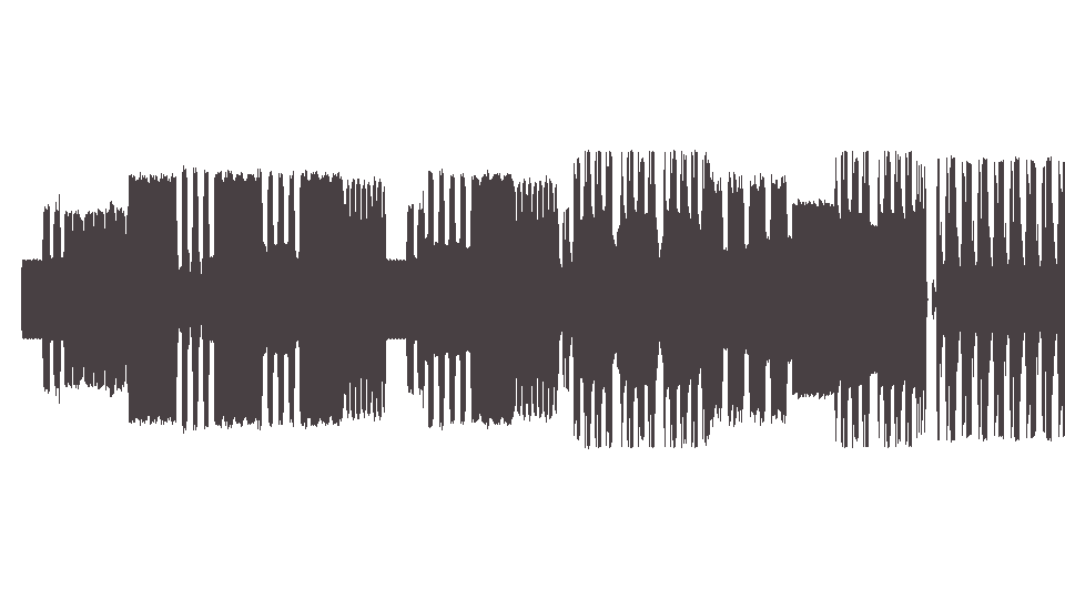 MIDI Slipknot — Eyeless (3)