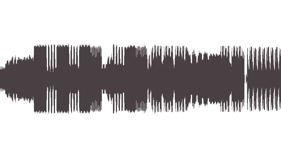 MIDI Slipknot — Eyeless (4)