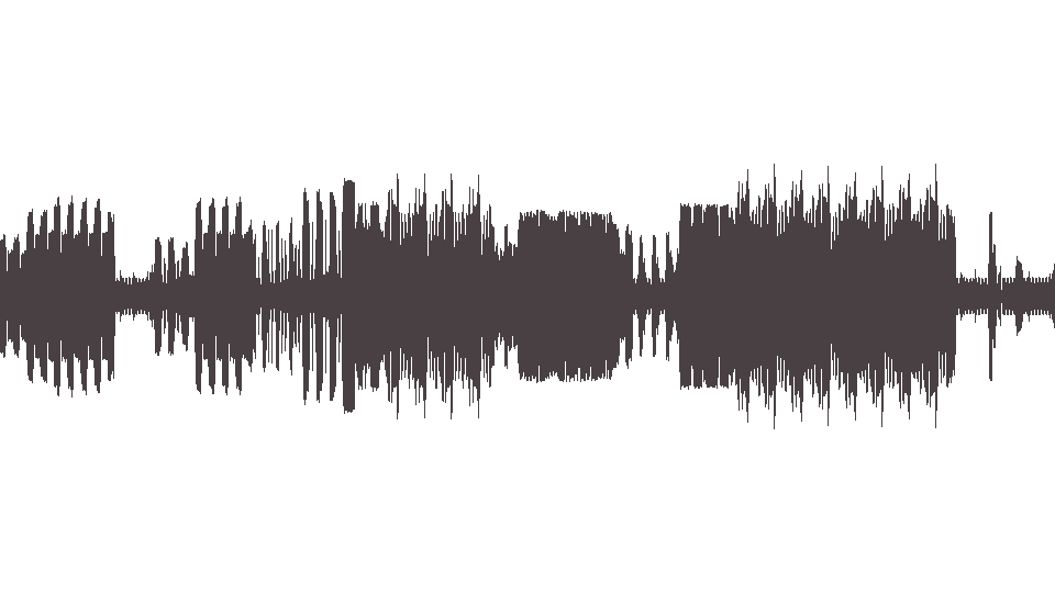 MIDI Slipknot — Gehenna