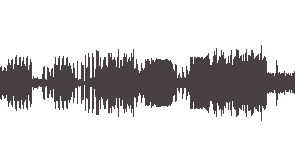 MIDI Slipknot — Gehenna (2)