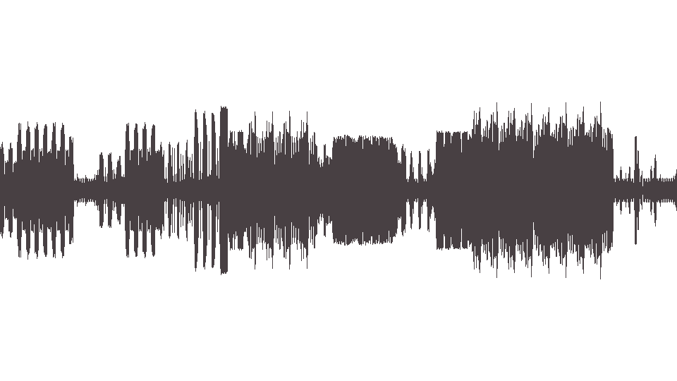 MIDI Slipknot — Gehenna (5)