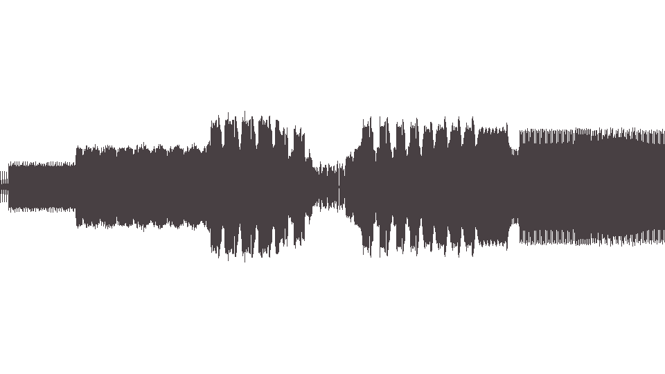 MIDI Slipknot — Gently (2)