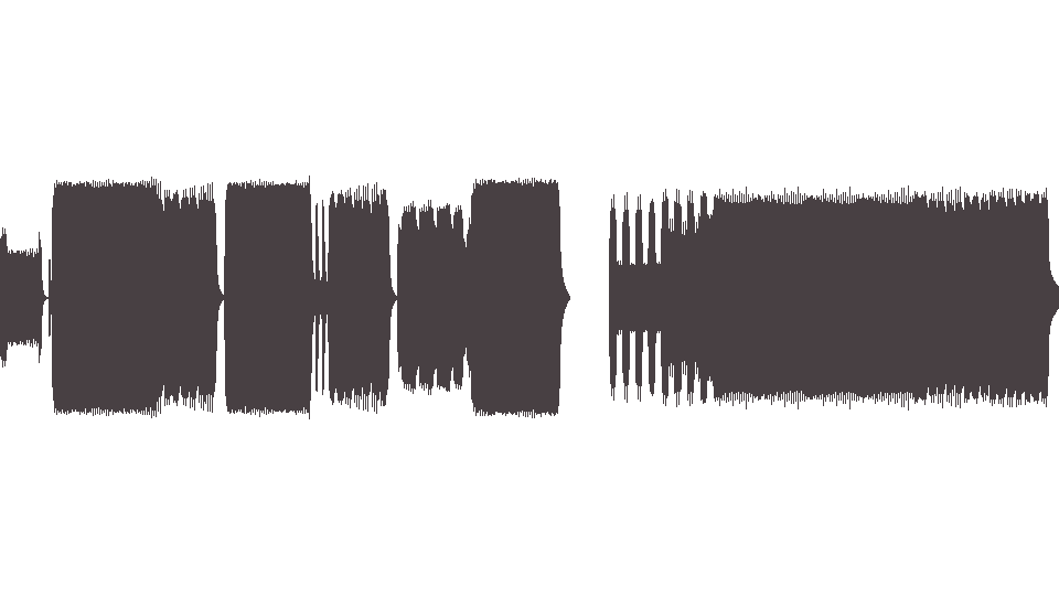 MIDI Slipknot — Get This