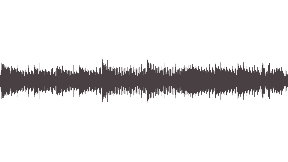 MIDI Slipknot — Joey Jordison Drum Solo From Surfacing