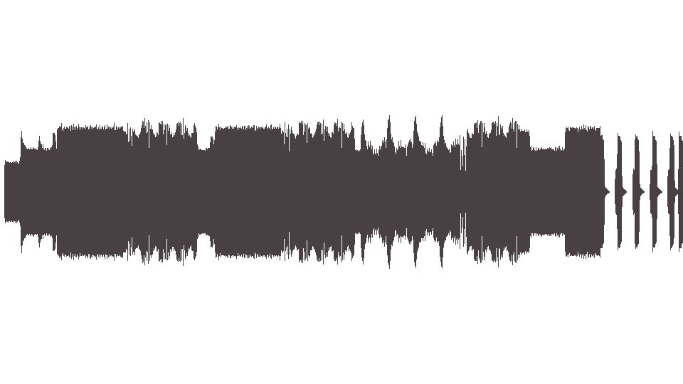 MIDI Slipknot — Left Behind (8)