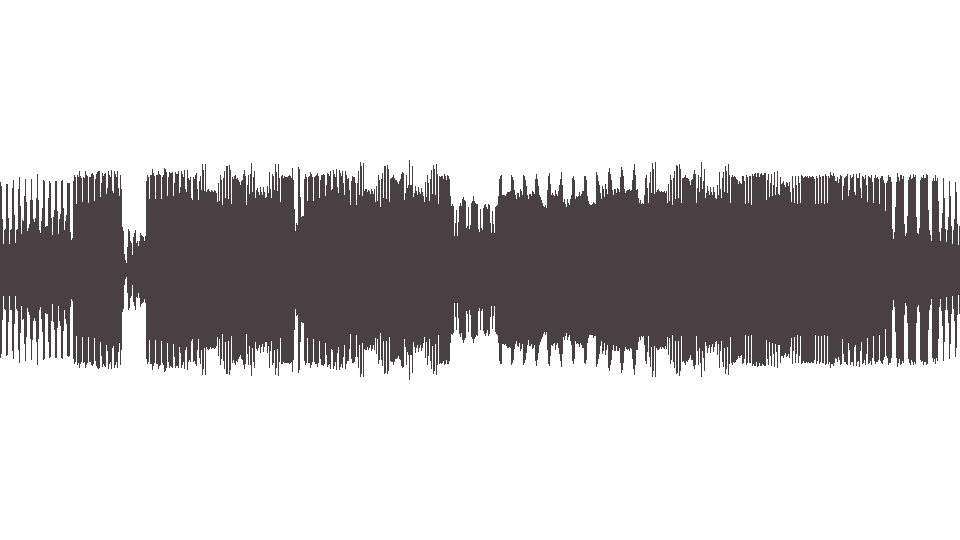 MIDI Slipknot — My Plague (4)
