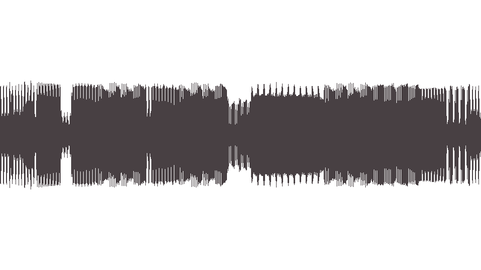 MIDI Slipknot — My Plague All Scores