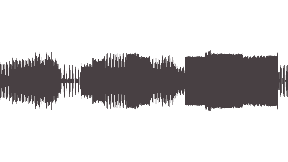 MIDI Slipknot — Prosthetics (4)