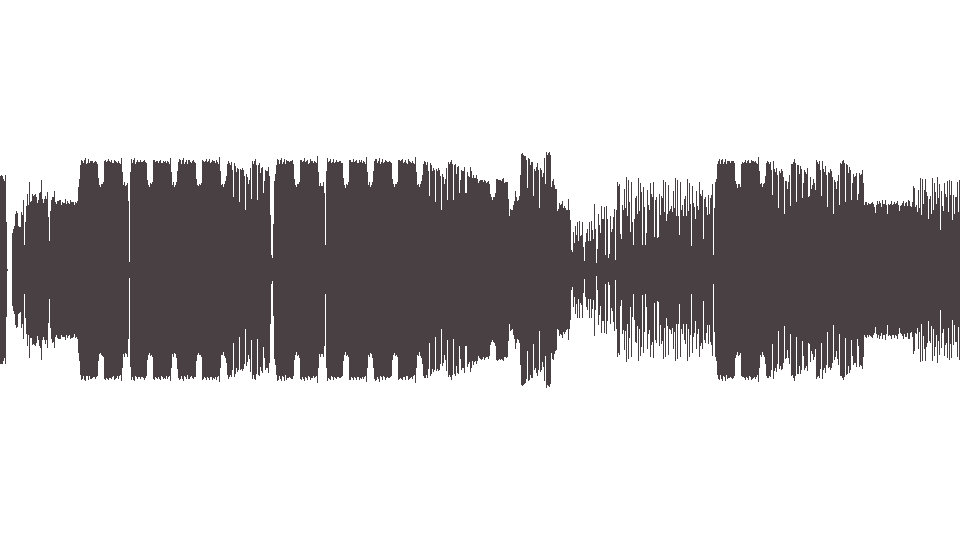 MIDI Slipknot — Psychosocial