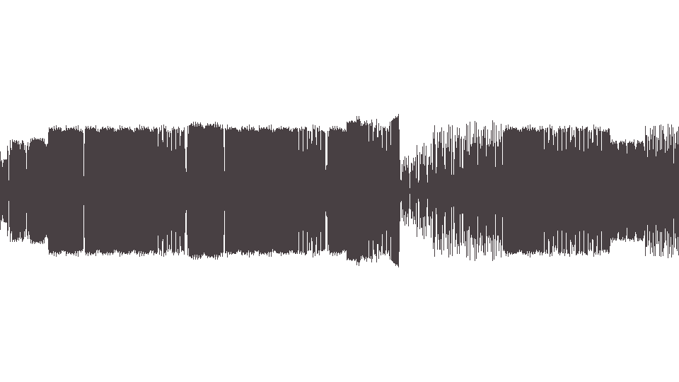 MIDI Slipknot — Psychosocial (10)