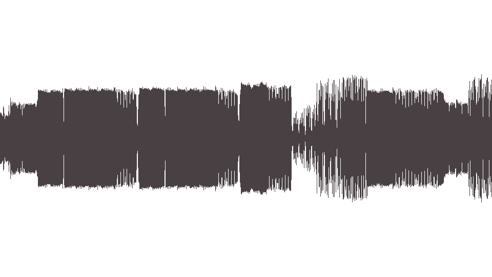 MIDI Slipknot — Psychosocial (11)
