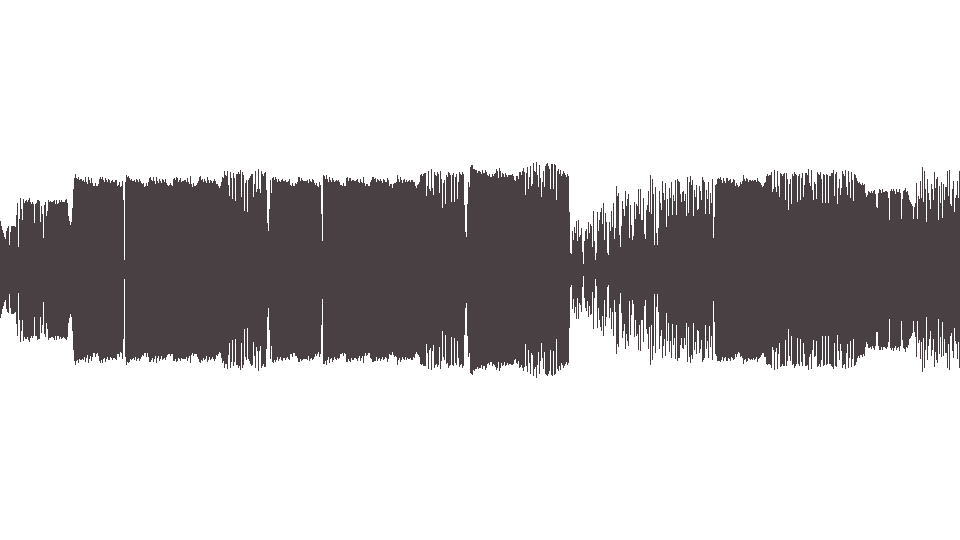 MIDI Slipknot — Psychosocial (13)