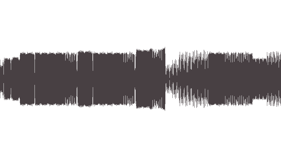 MIDI Slipknot — Psychosocial (14)