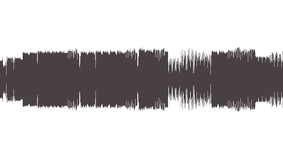 MIDI Slipknot — Psychosocial (15)