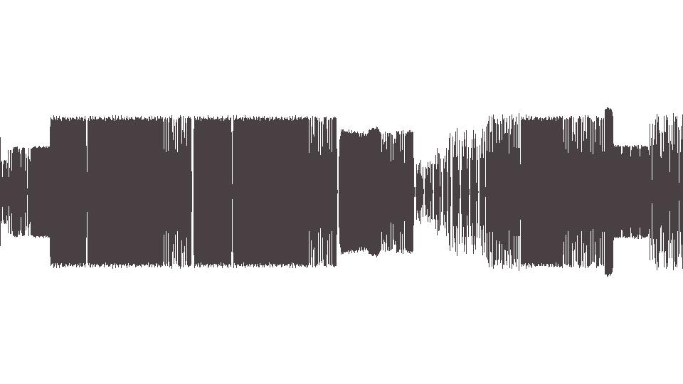 MIDI Slipknot — Psychosocial (16)