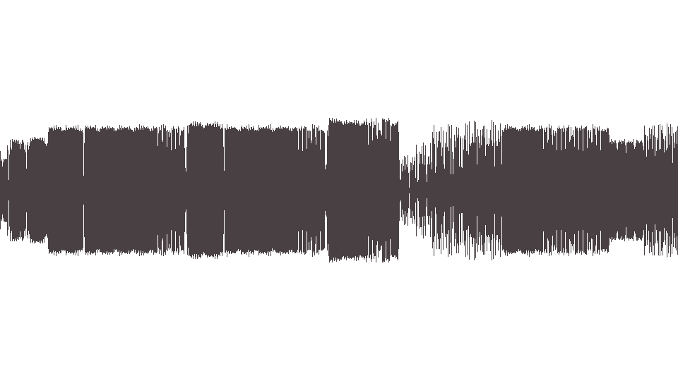 MIDI Slipknot — Psychosocial (2)
