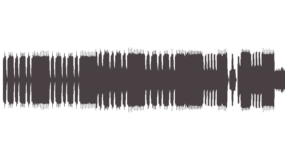 MIDI Slipknot — Psychosocial (7)