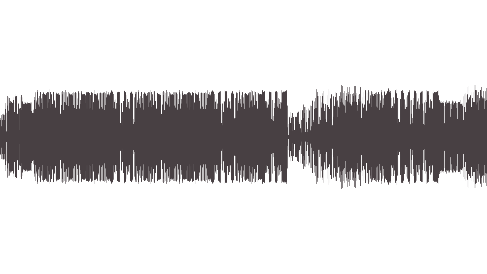 MIDI Slipknot — Psychosocial (9)