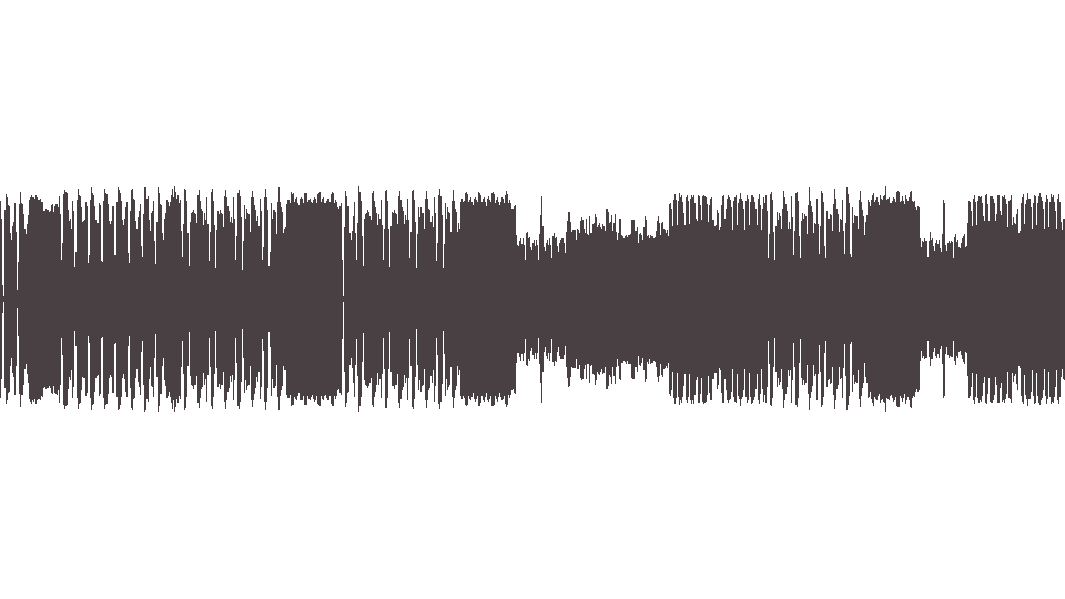 MIDI Slipknot — Pulse of the Maggots (3)