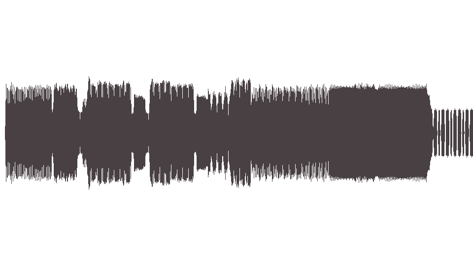 MIDI Slipknot — Sic (10)