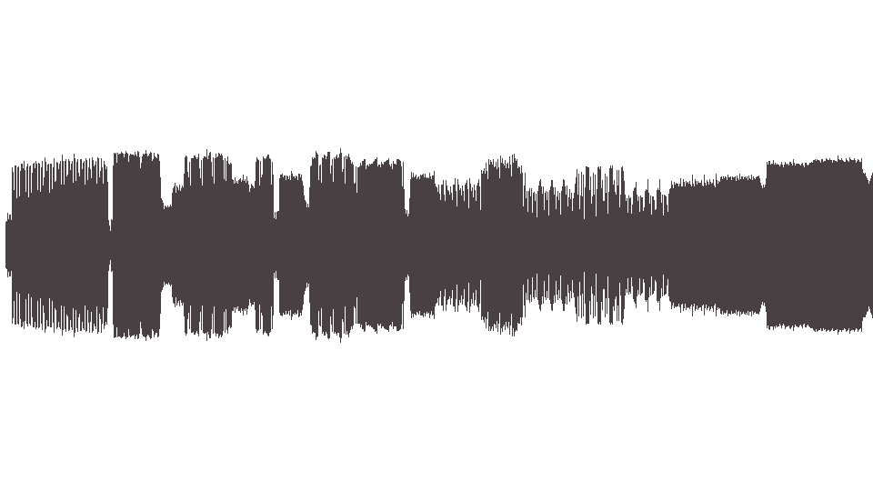 MIDI Slipknot — Sic (11)