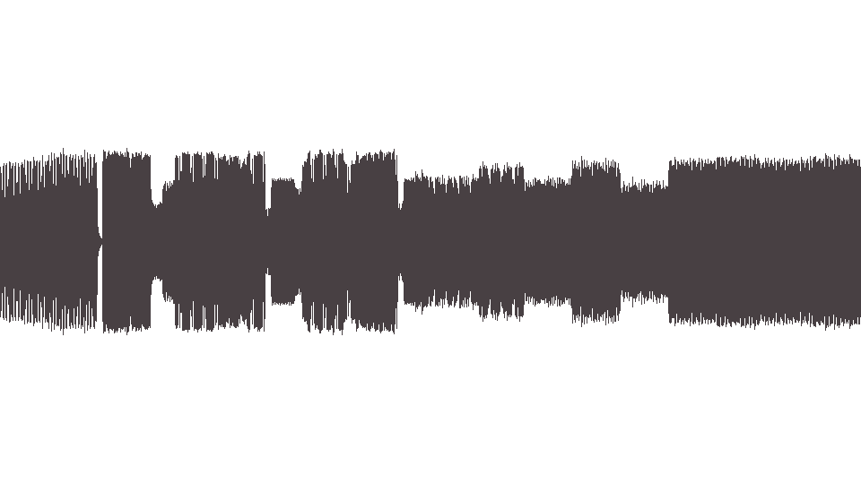 MIDI Slipknot — Sic (2)