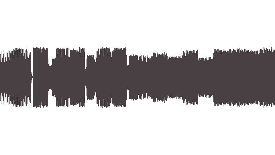 MIDI Slipknot — Sic (7)