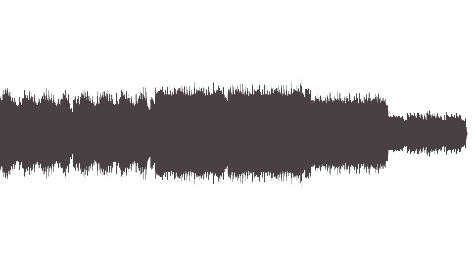MIDI Slipknot — Skin Ticket