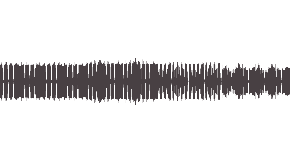 MIDI Slipknot — Slipknot