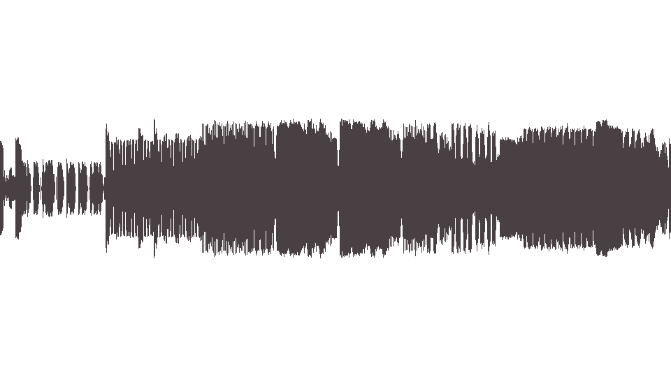 MIDI Slipknot — Slipknot (2)
