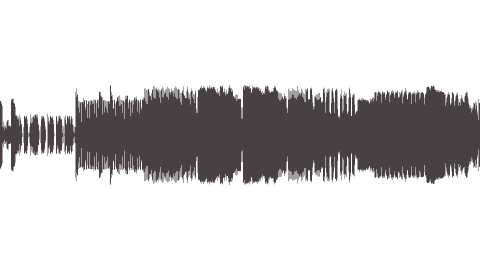 MIDI Slipknot — Slipknot (3)