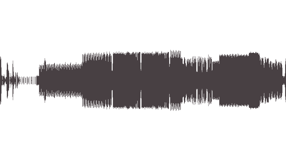 MIDI Slipknot — Slipknot From Mfkr