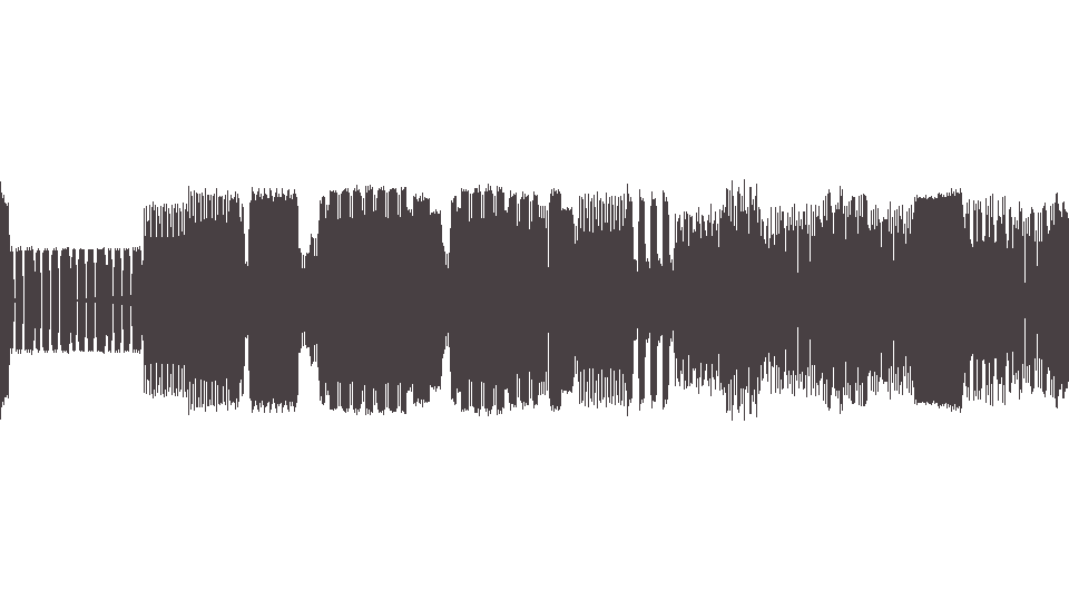 MIDI Slipknot — Slipknot Rare Version