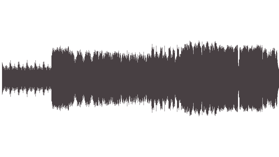 MIDI Slipknot — Snuff (4)