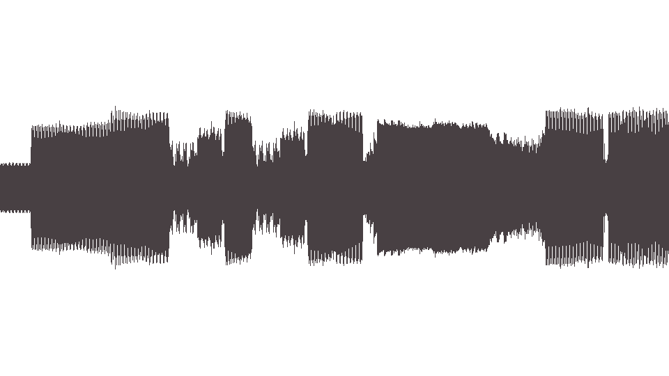MIDI Slipknot — Surfacing (6)