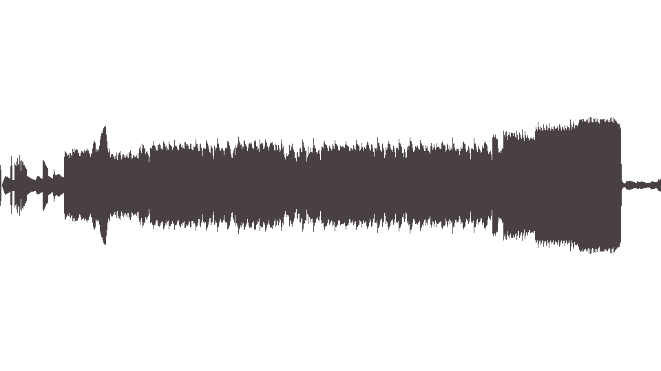 MIDI Slipknot — Tattered And Torn (3)