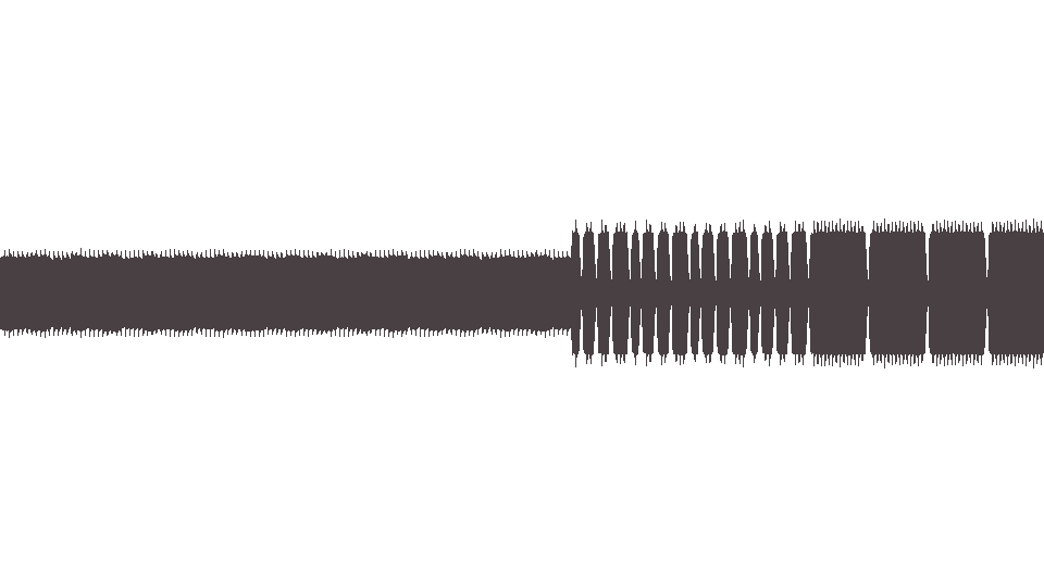 MIDI Slipknot — Tattered Torn Intro Outro