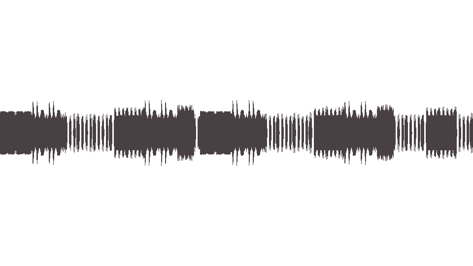 MIDI Slipknot — The Devil in I