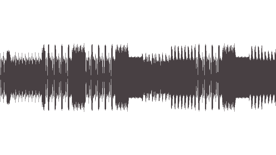 MIDI Slipknot — The Pulse of the Maggots (2)