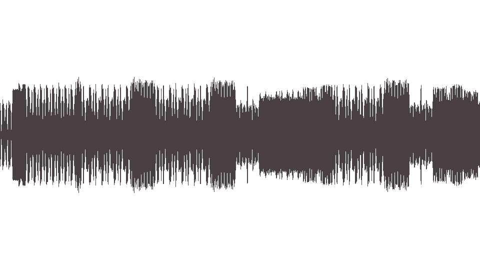 MIDI Slipknot — The Pulse of the Maggots (3)