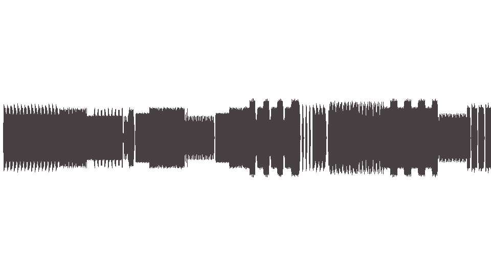 MIDI Slipknot — Three Nil (2)