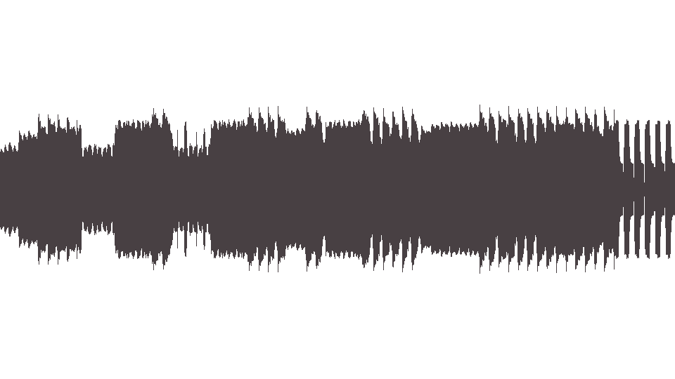 MIDI Slipknot — Til We Die