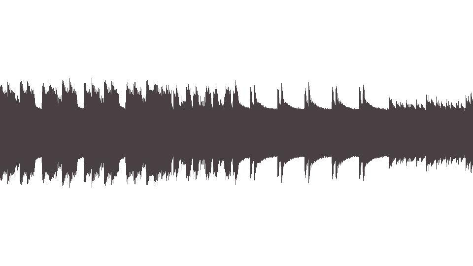 MIDI Slipknot — Too Extreme For Slipknot