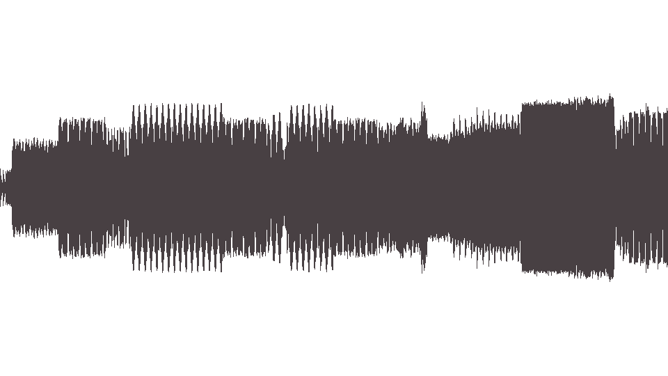 MIDI Slipknot — Wait And Bleed (7)