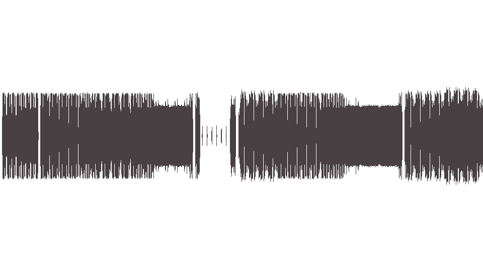 MIDI Slipknot — Wherein Lies Continue (3)