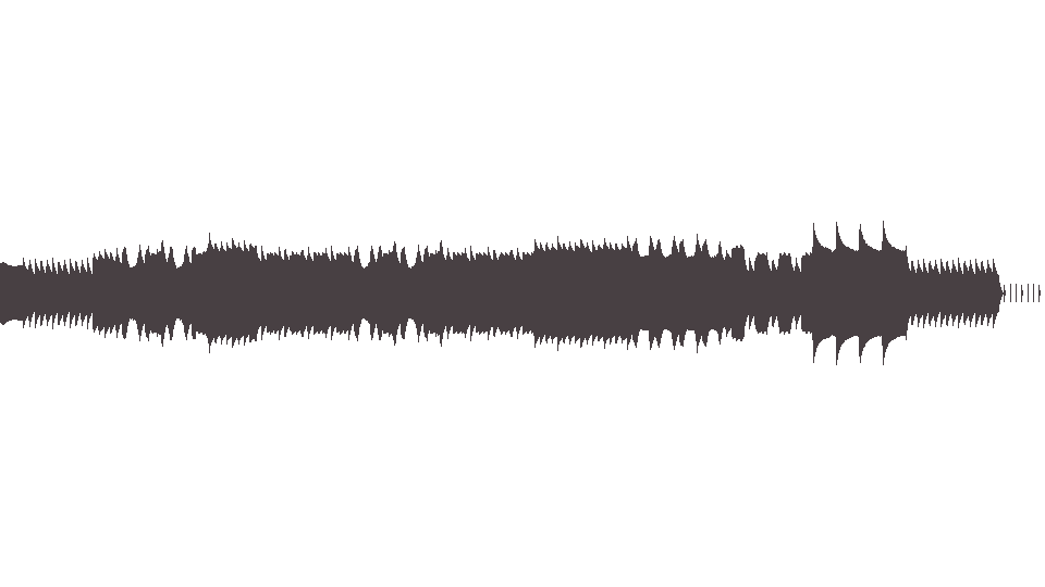 MIDI Slippy — Down